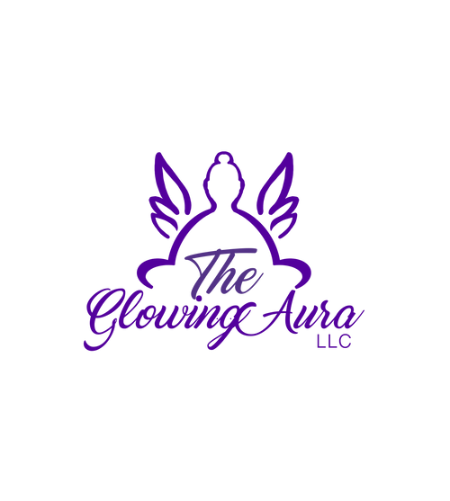 The Glowing Aura LLC