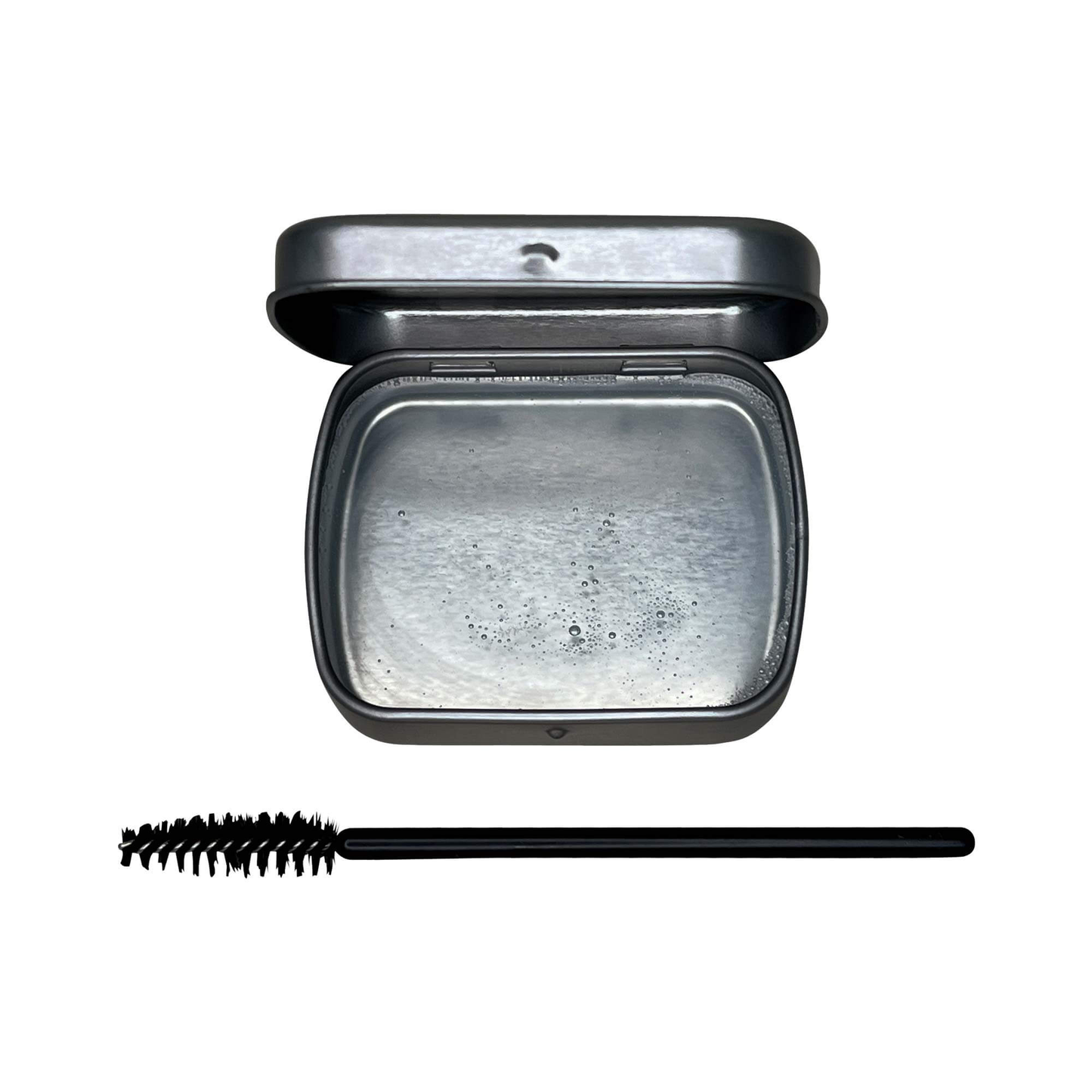 Intense Hold Brow Soap - Clear