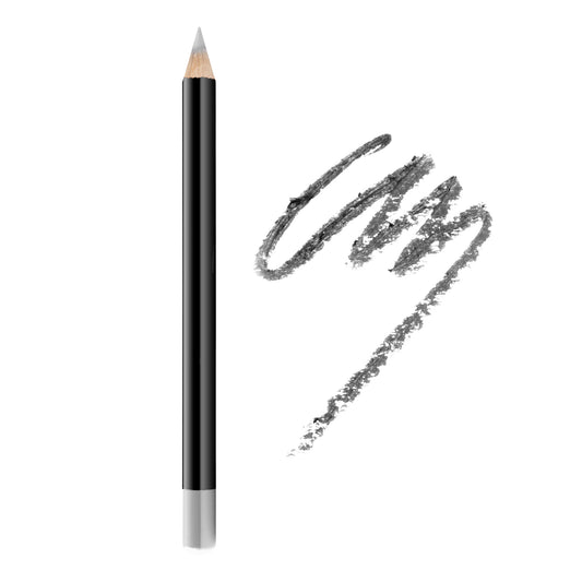 Waterproof Creamy Eyeliner Pencil